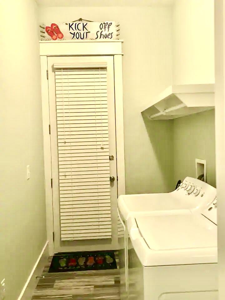 SERENITY AT DUNE ALLEN - Residential