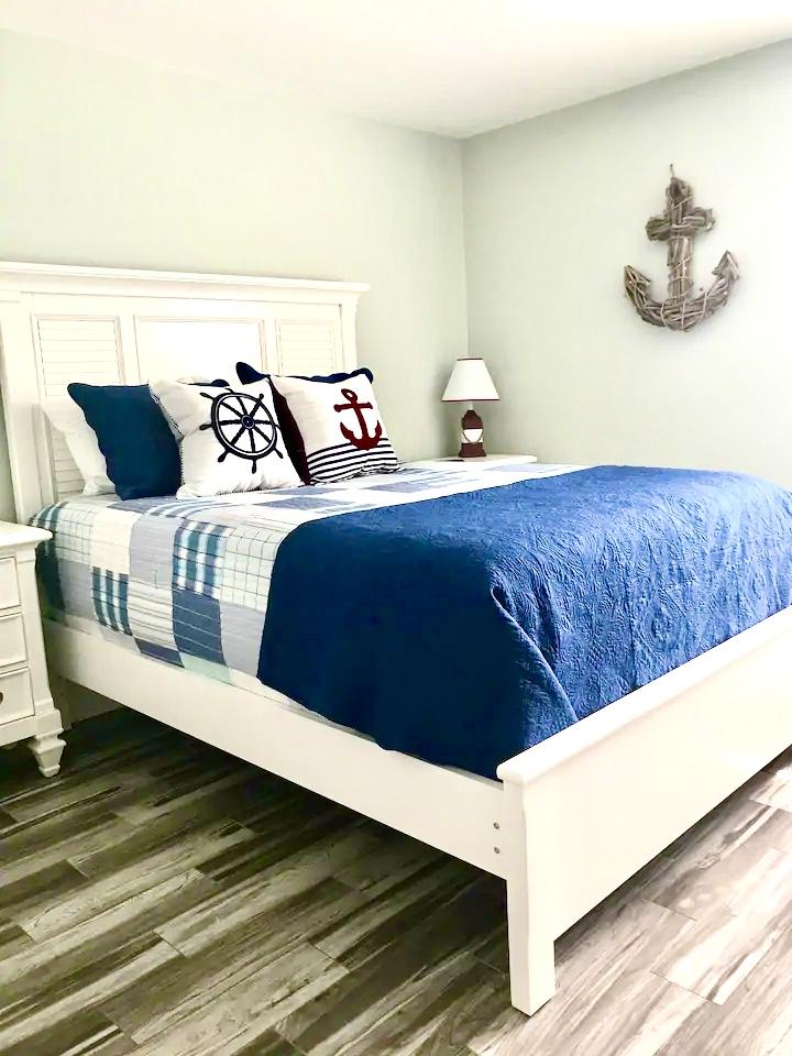 SERENITY AT DUNE ALLEN - Residential