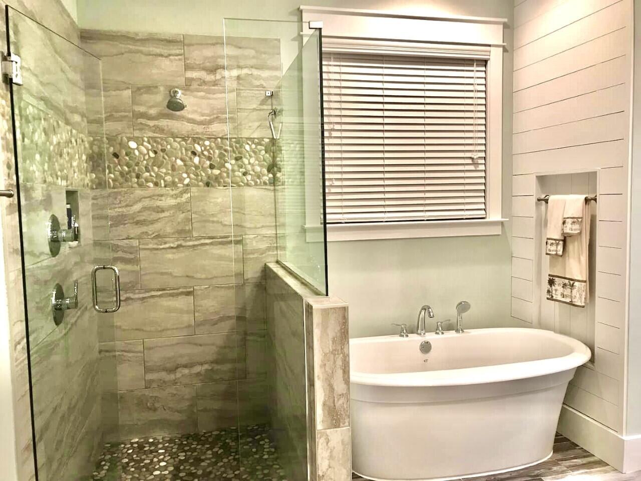 SERENITY AT DUNE ALLEN - Residential