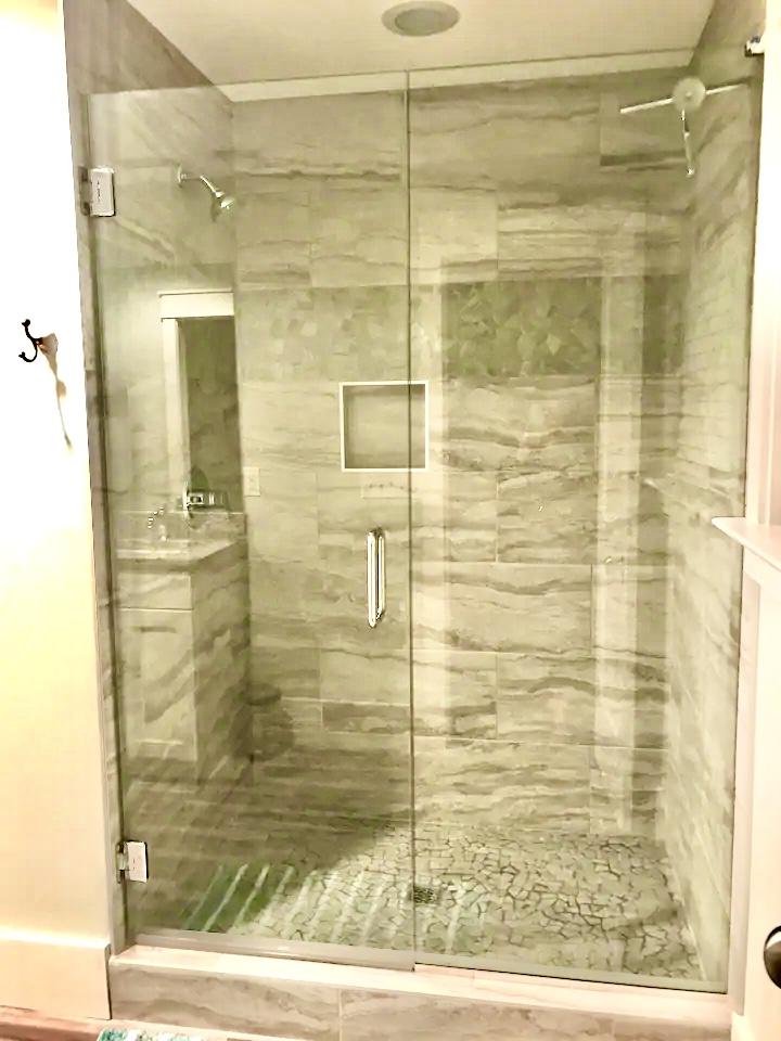 SERENITY AT DUNE ALLEN - Residential