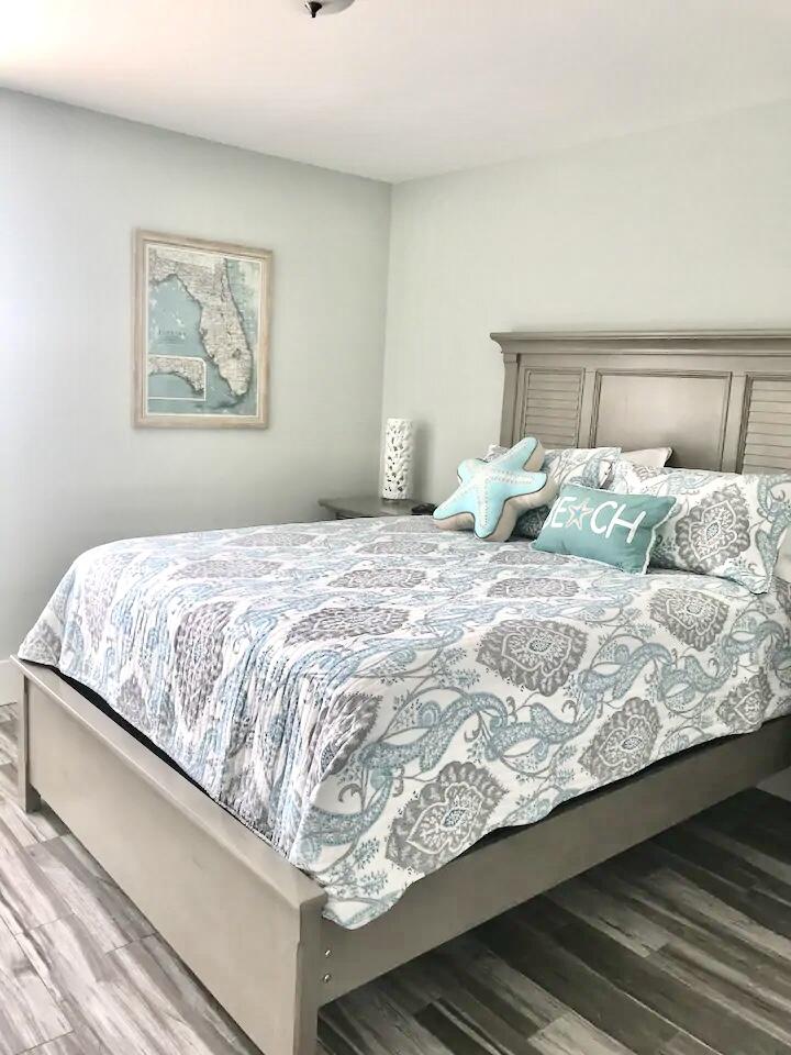 SERENITY AT DUNE ALLEN - Residential