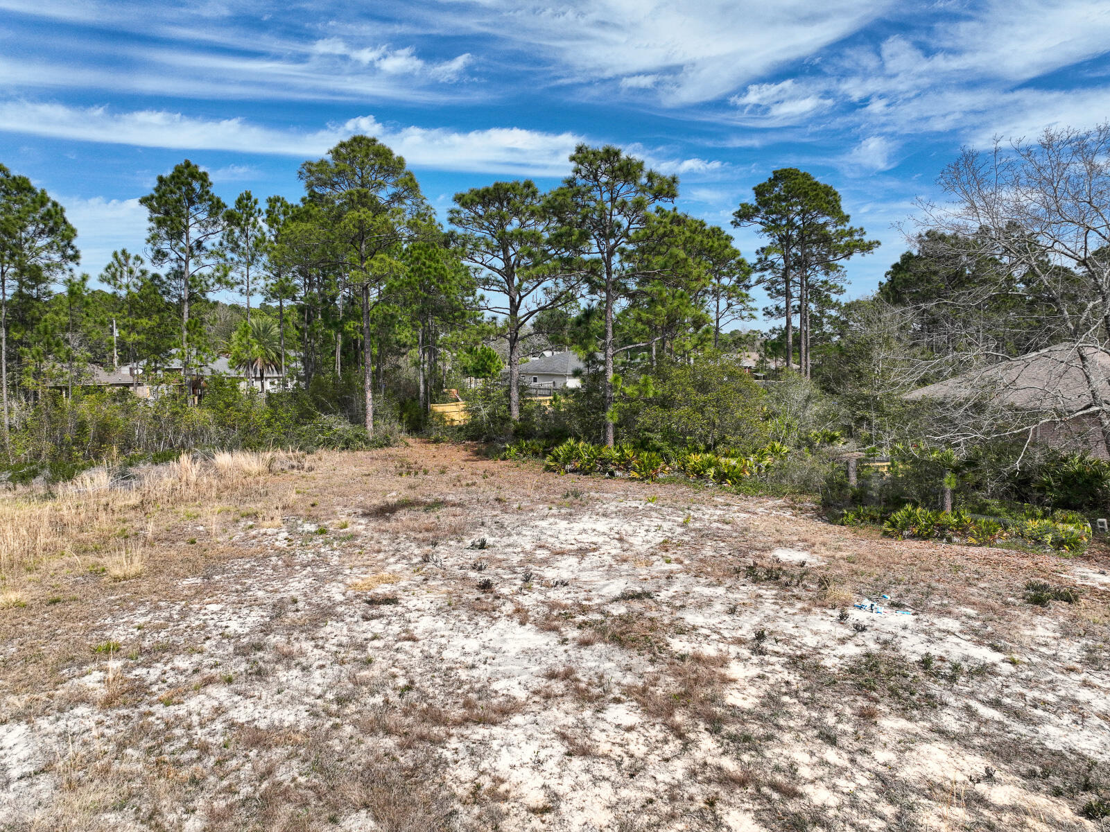 NAVARRE S/D 2ND ADDN - Land