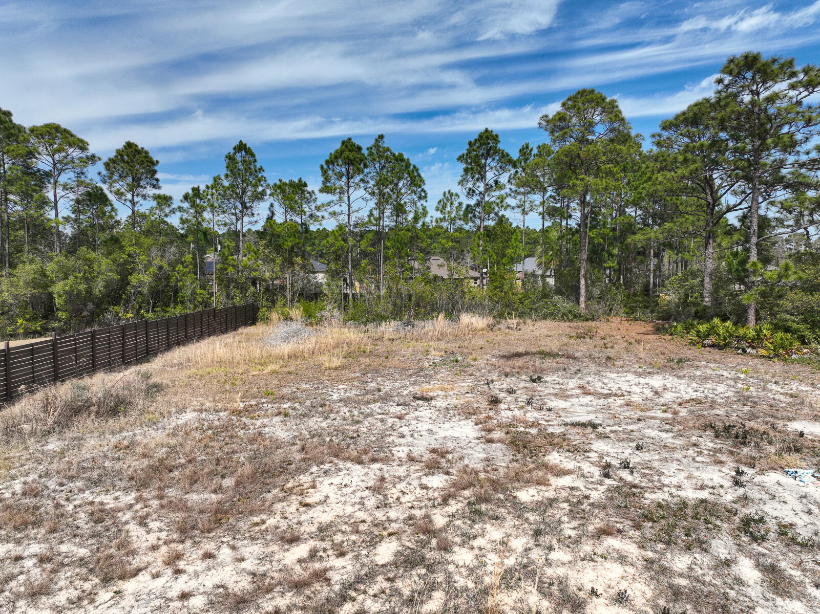 NAVARRE S/D 2ND ADDN - Land