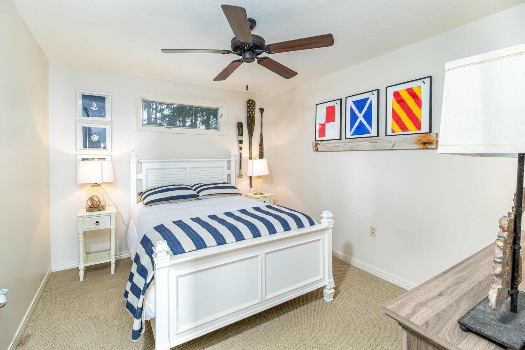 HOLIDAY SHORES ESTATES 1ST ADDN - Residential
