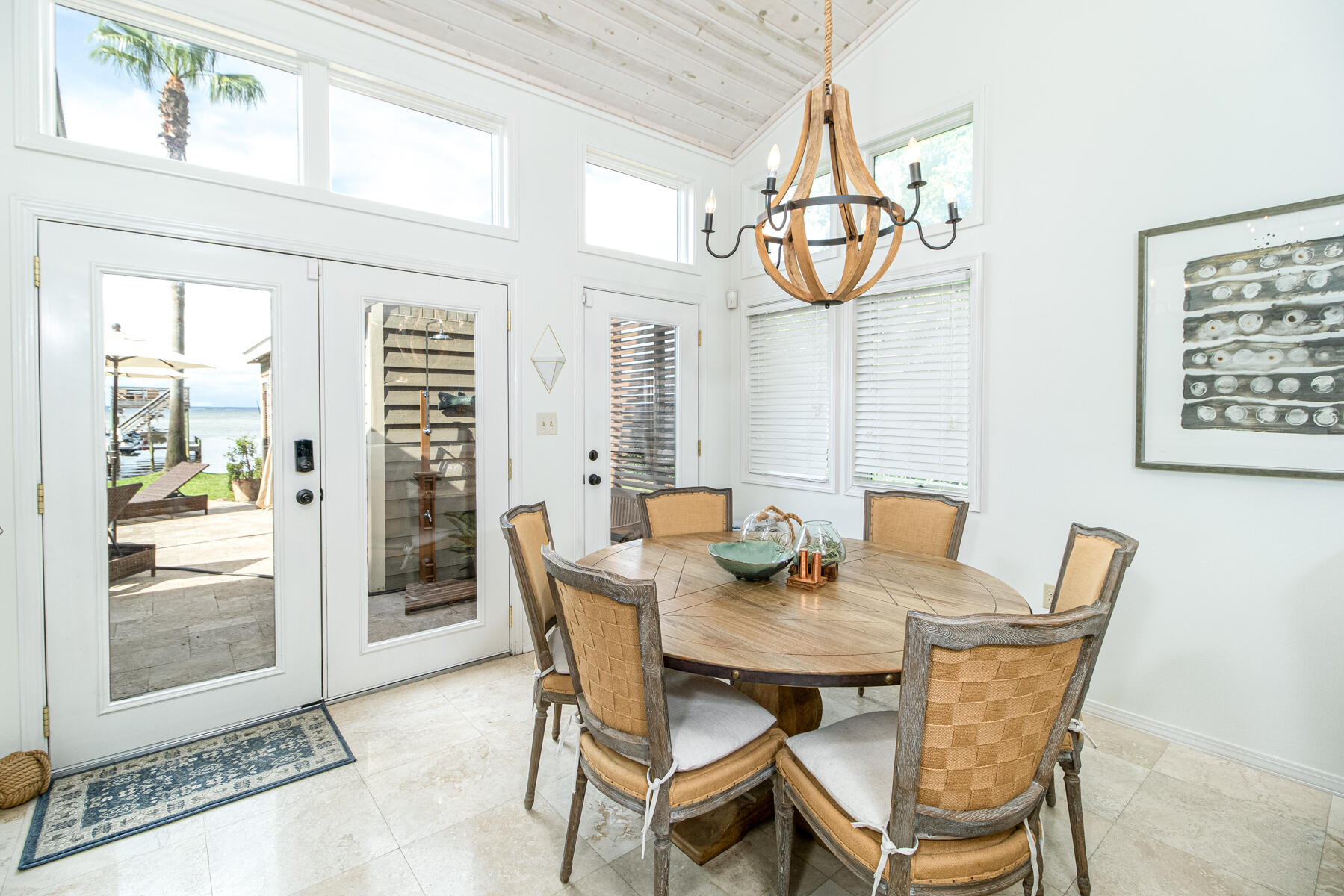 HOLIDAY SHORES ESTATES 1ST ADDN - Residential
