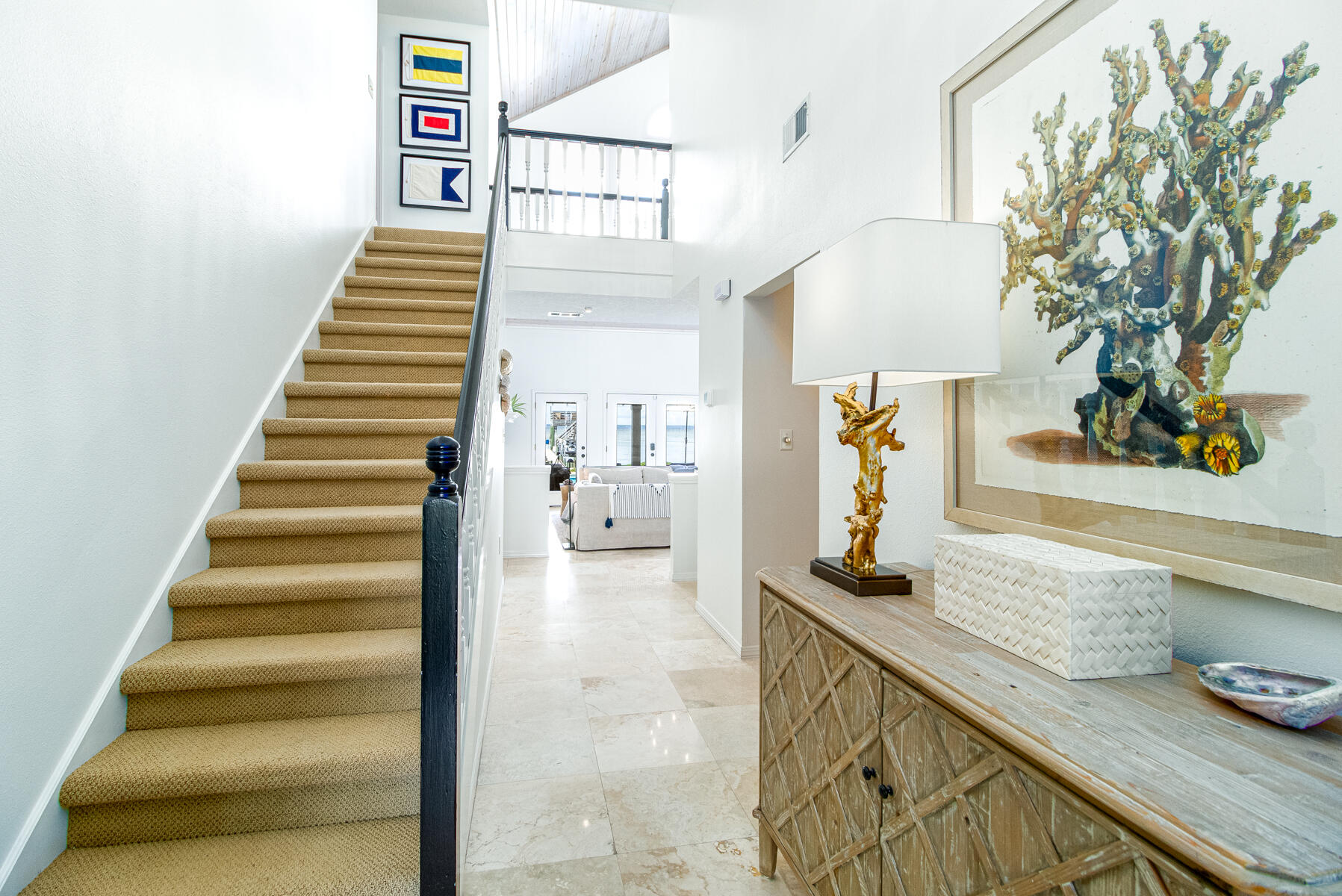 HOLIDAY SHORES ESTATES 1ST ADDN - Residential
