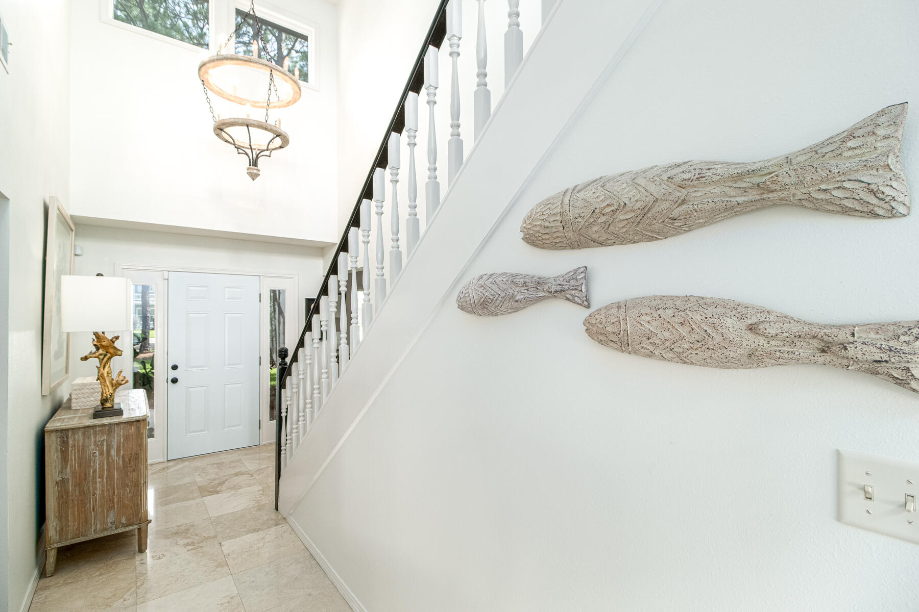 HOLIDAY SHORES ESTATES 1ST ADDN - Residential