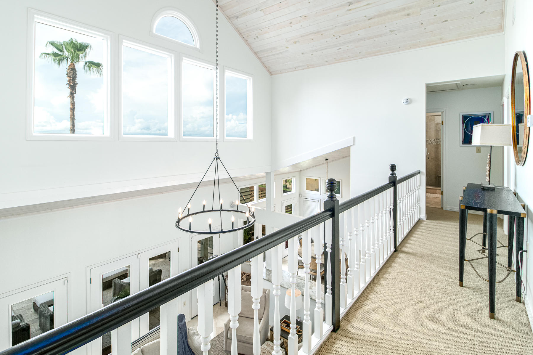 HOLIDAY SHORES ESTATES 1ST ADDN - Residential