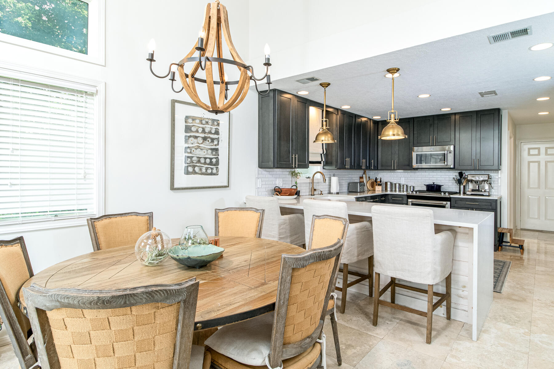 HOLIDAY SHORES ESTATES 1ST ADDN - Residential