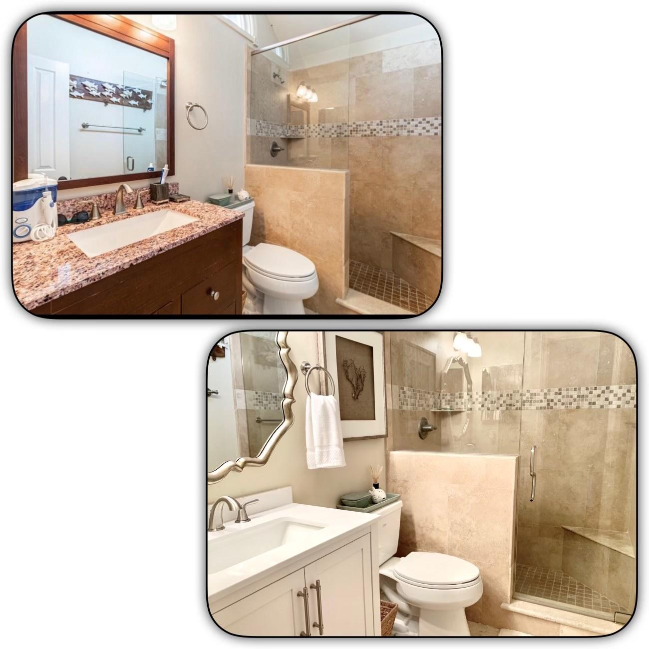 HOLIDAY SHORES ESTATES 1ST ADDN - Residential