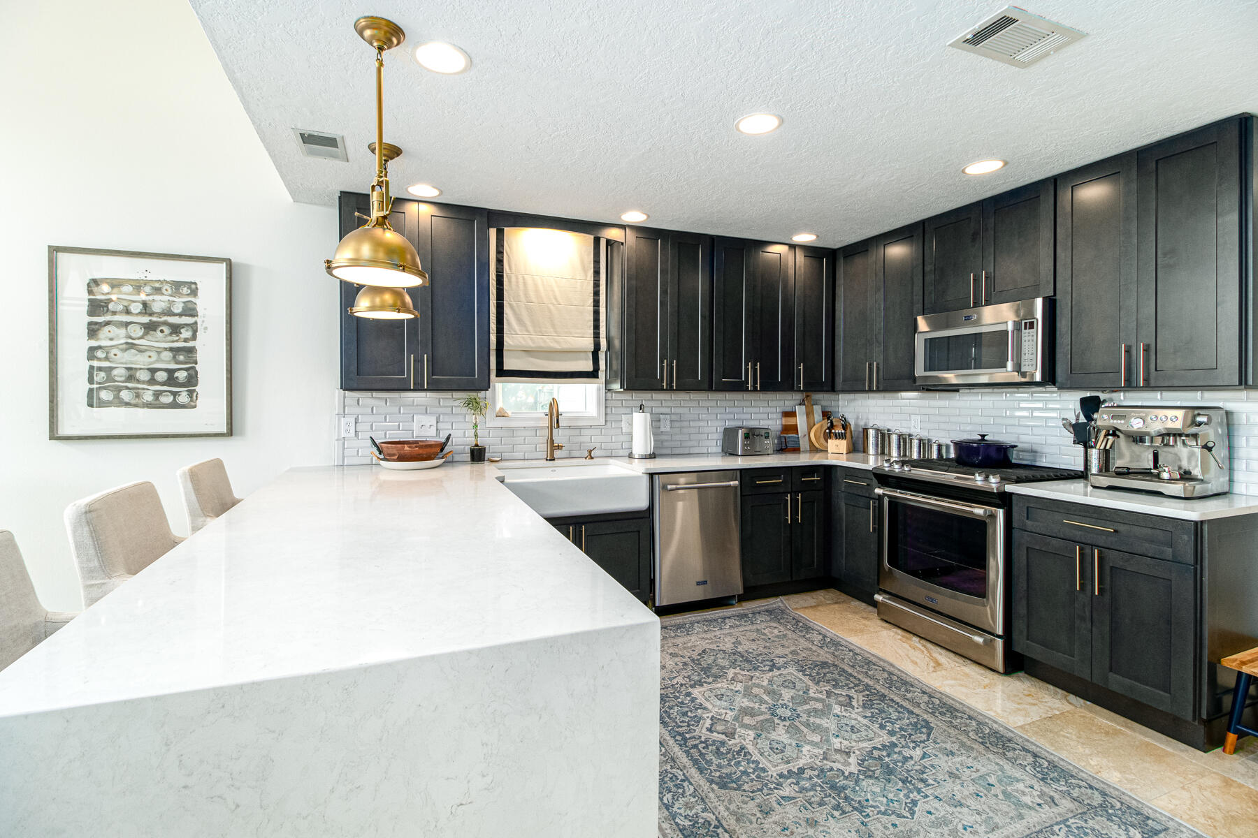 HOLIDAY SHORES ESTATES 1ST ADDN - Residential