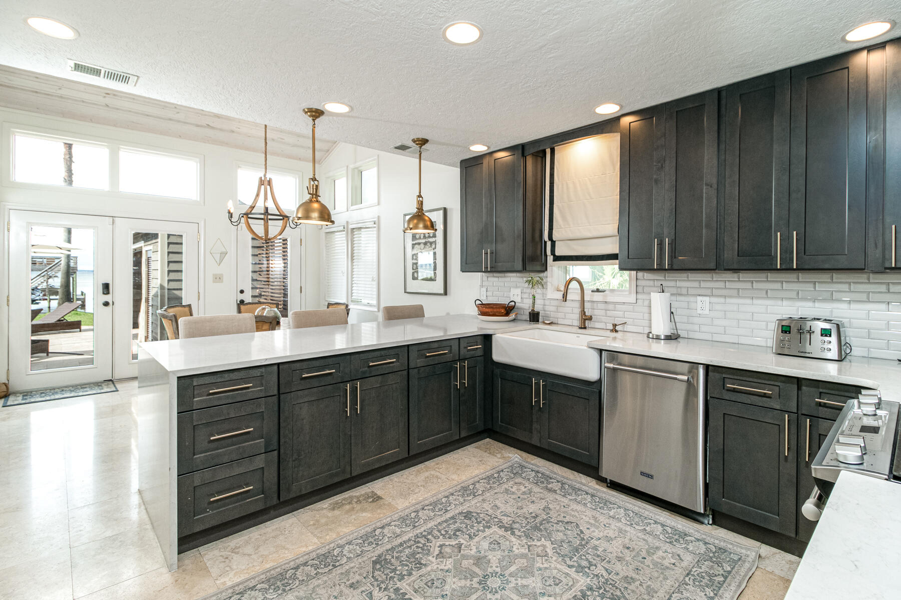 HOLIDAY SHORES ESTATES 1ST ADDN - Residential
