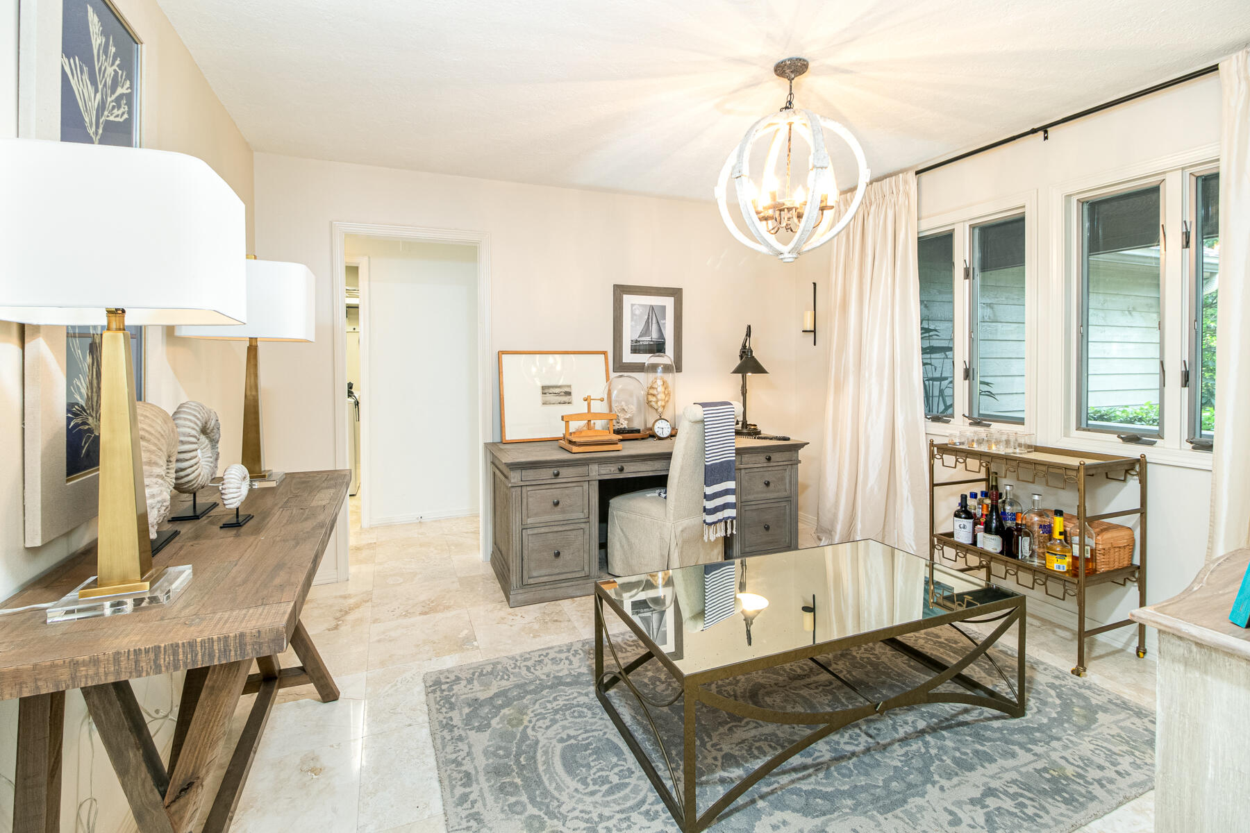 HOLIDAY SHORES ESTATES 1ST ADDN - Residential