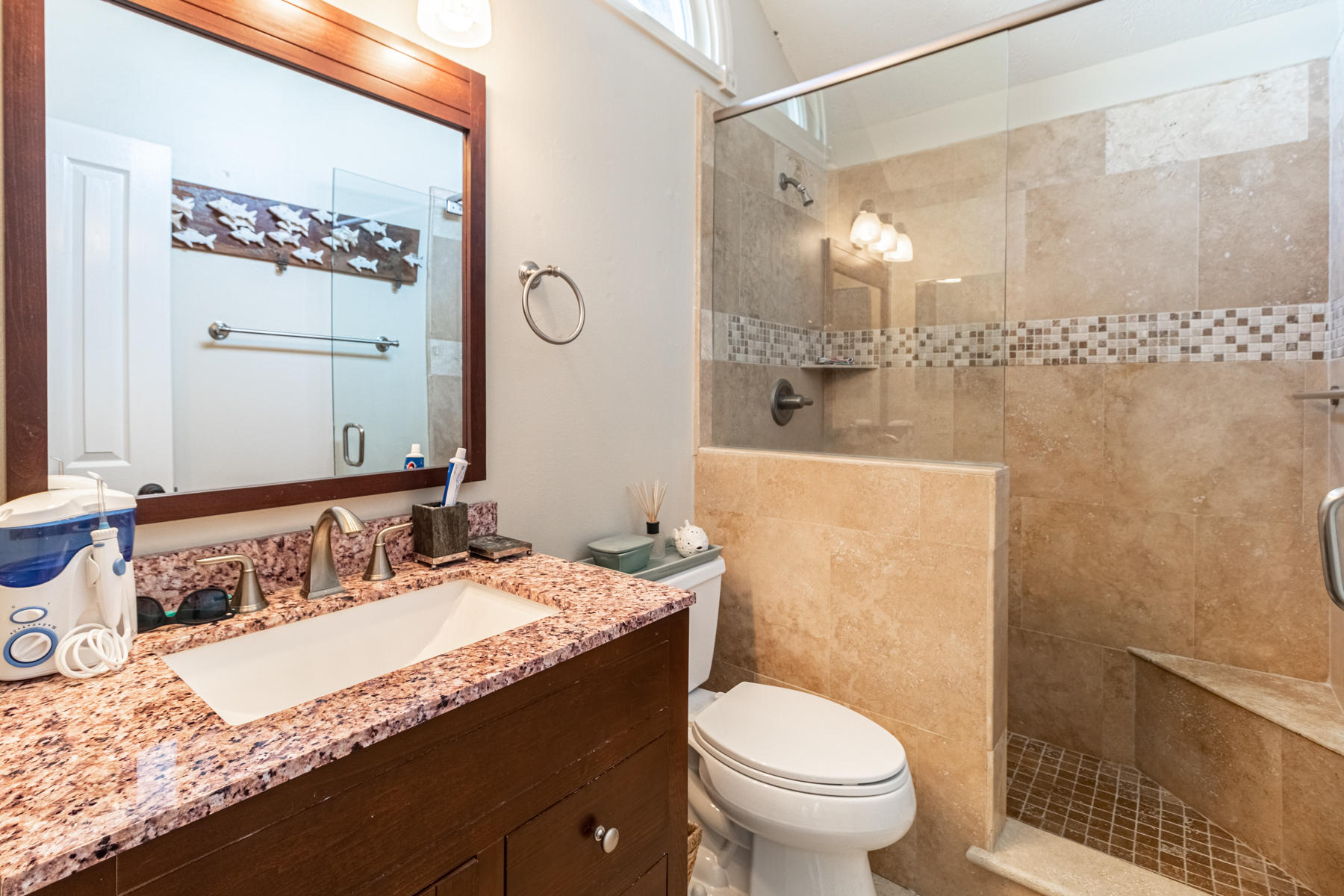HOLIDAY SHORES ESTATES 1ST ADDN - Residential