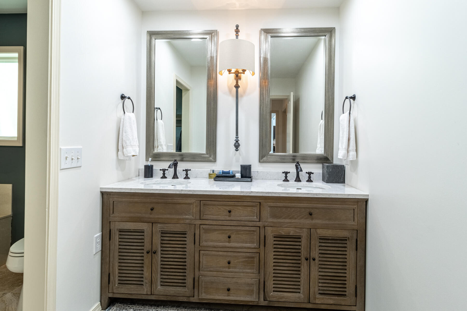 HOLIDAY SHORES ESTATES 1ST ADDN - Residential