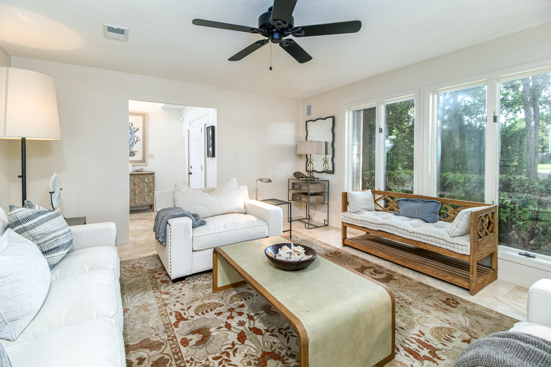 HOLIDAY SHORES ESTATES 1ST ADDN - Residential