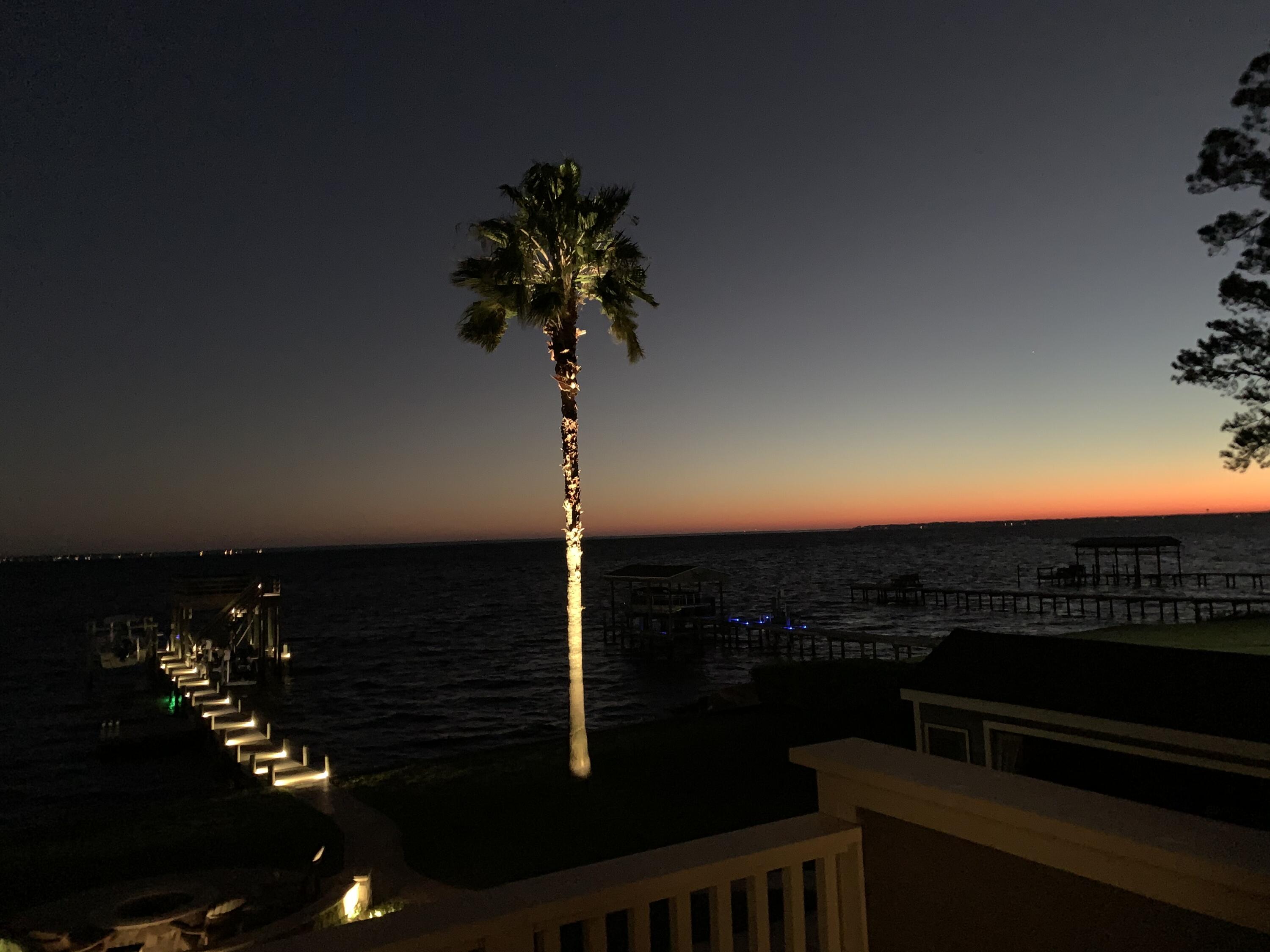 HOLIDAY SHORES ESTATES 1ST ADDN - Residential