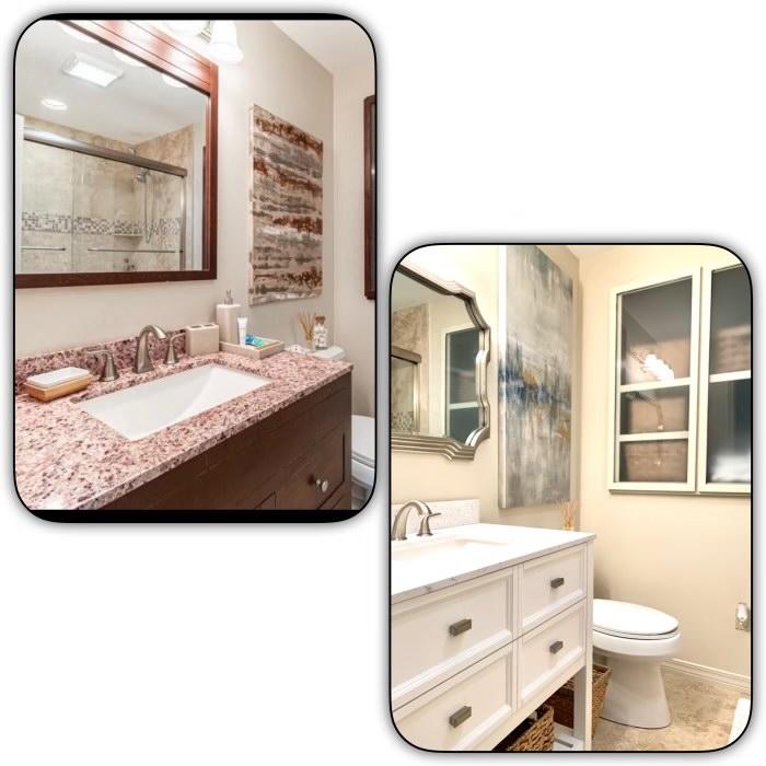 HOLIDAY SHORES ESTATES 1ST ADDN - Residential