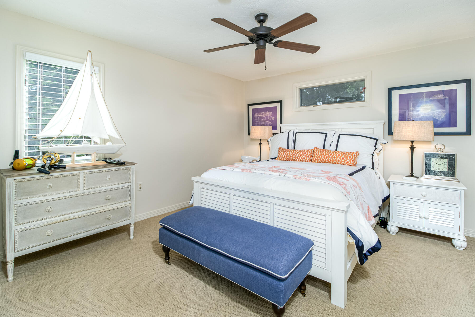 HOLIDAY SHORES ESTATES 1ST ADDN - Residential
