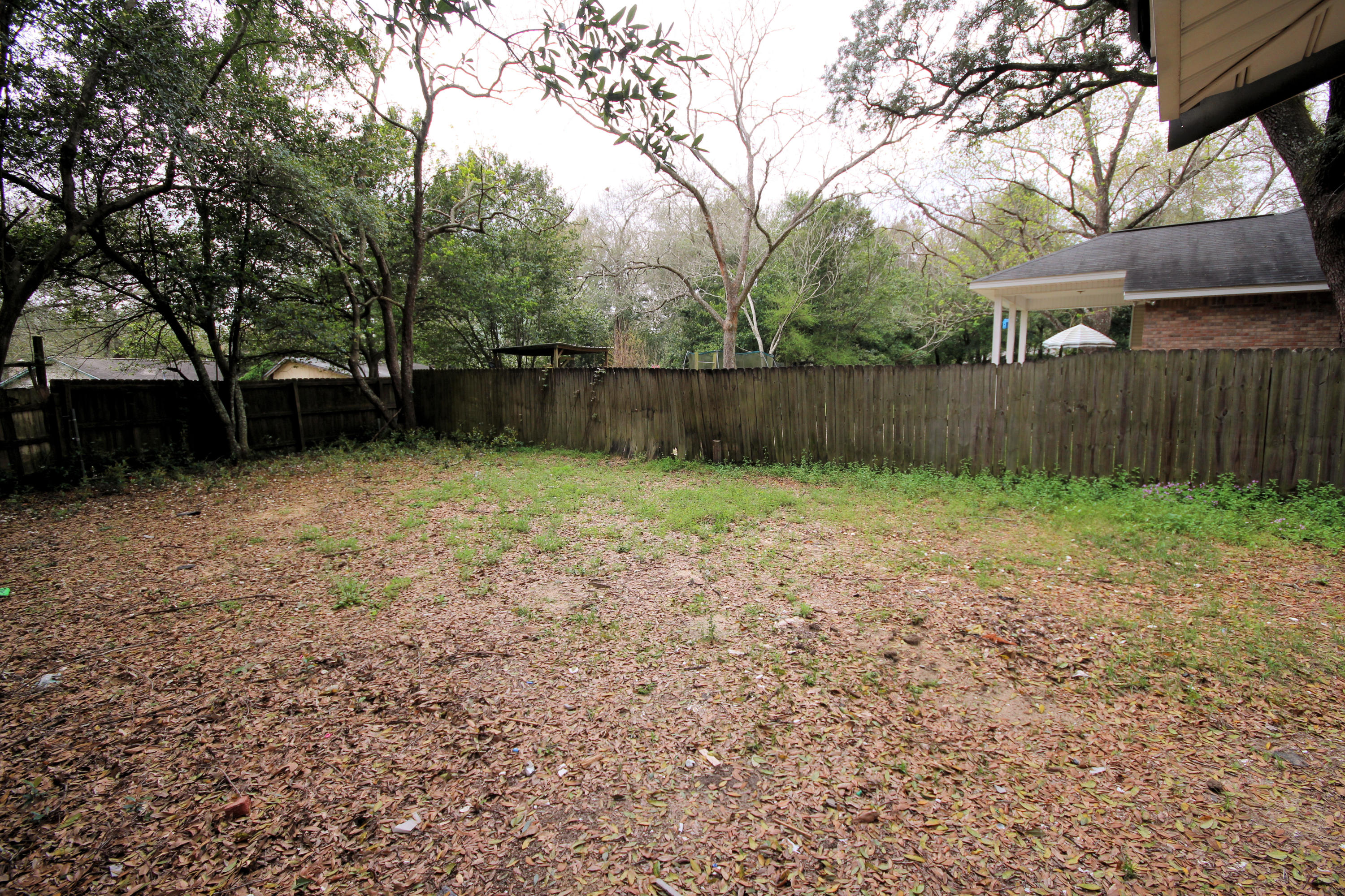 ROSEMONT - Residential Lease