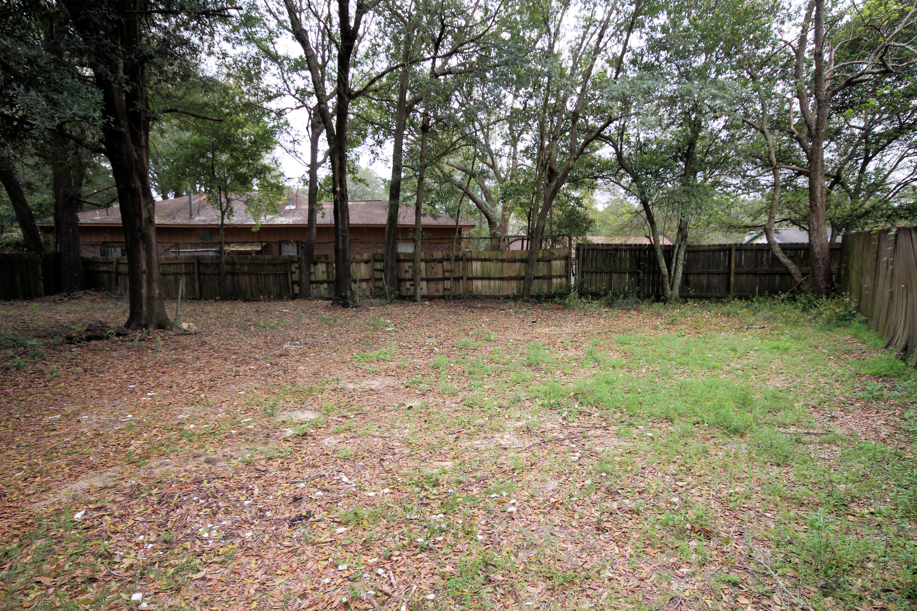 ROSEMONT - Residential Lease