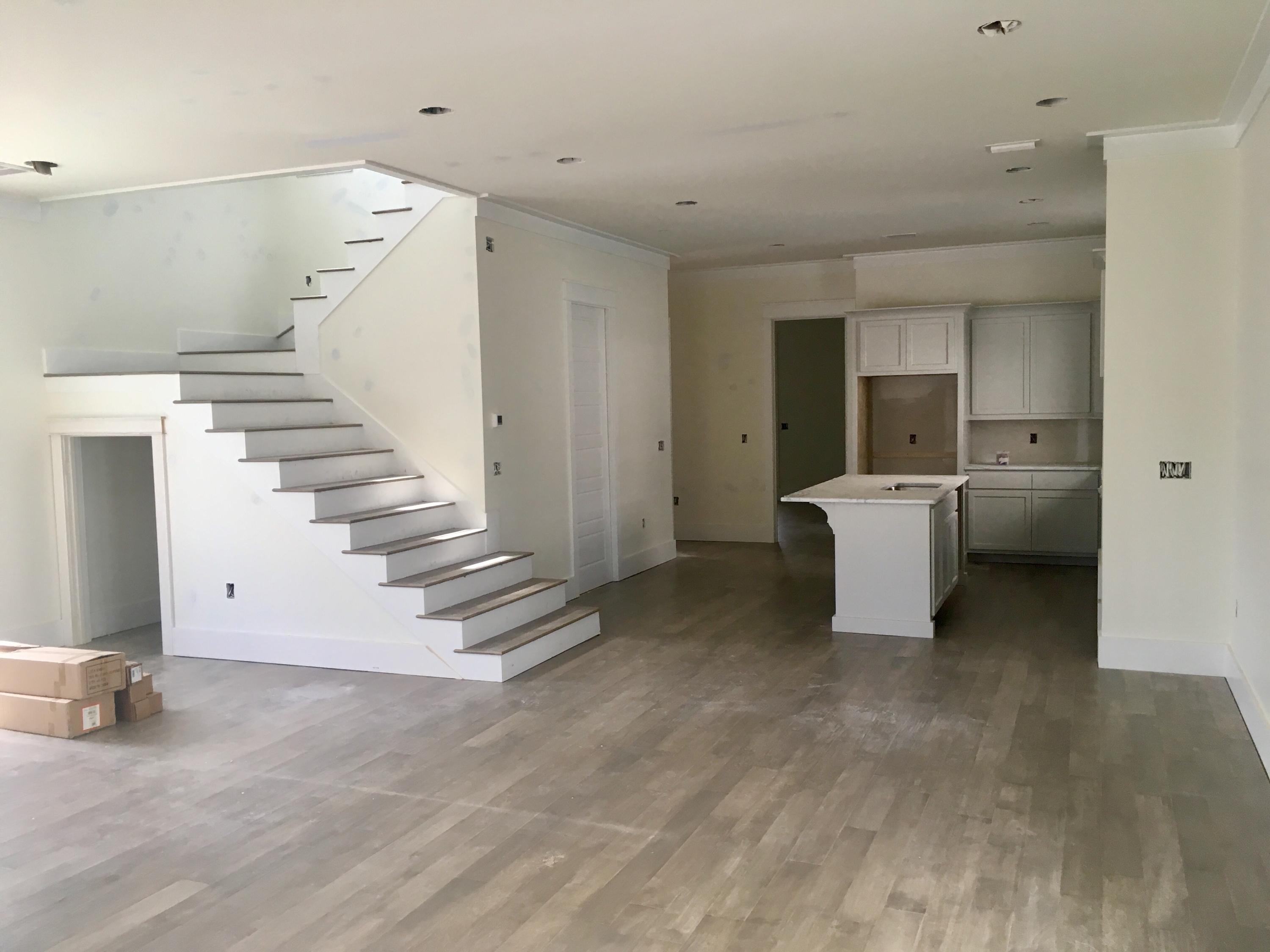 HIGHLAND PARKS - Residential