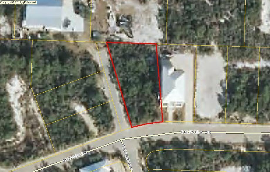 HIGHLAND PARKS - Residential