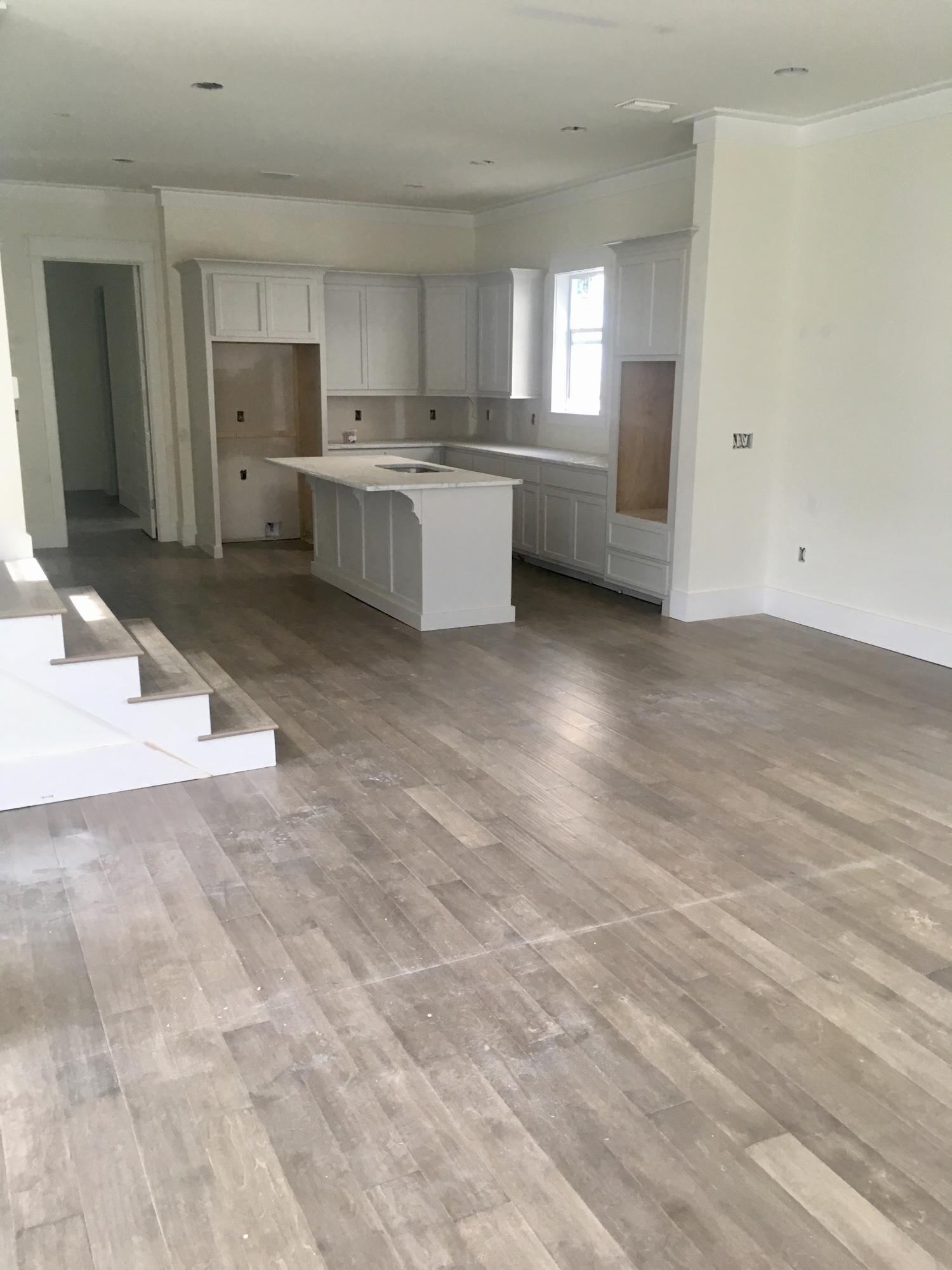 HIGHLAND PARKS - Residential