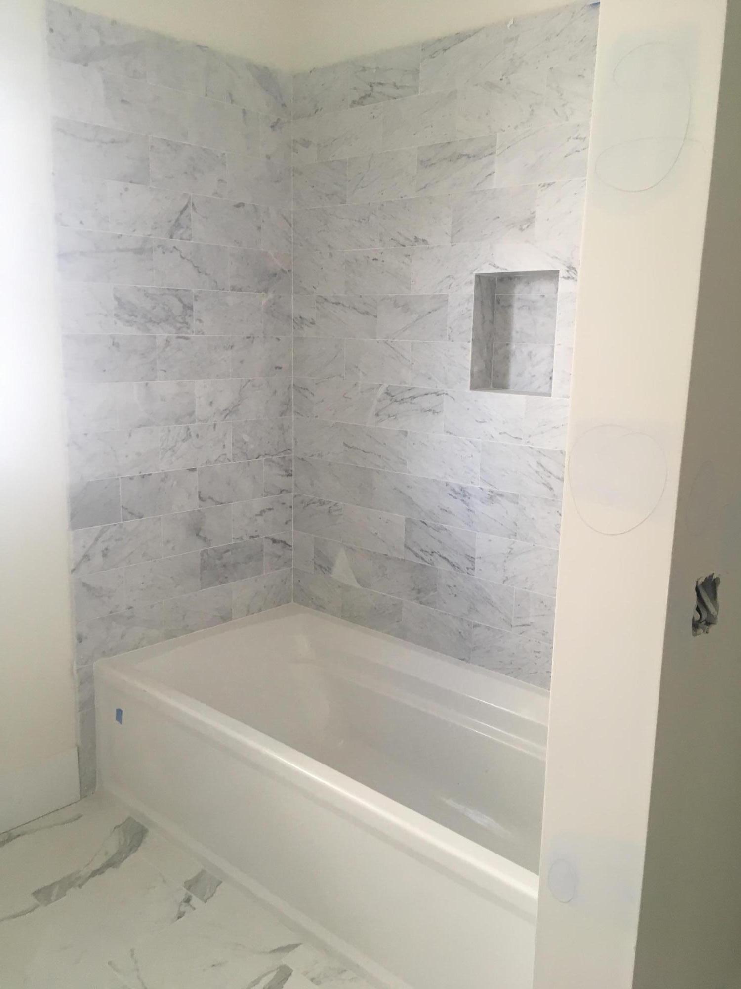 HIGHLAND PARKS - Residential