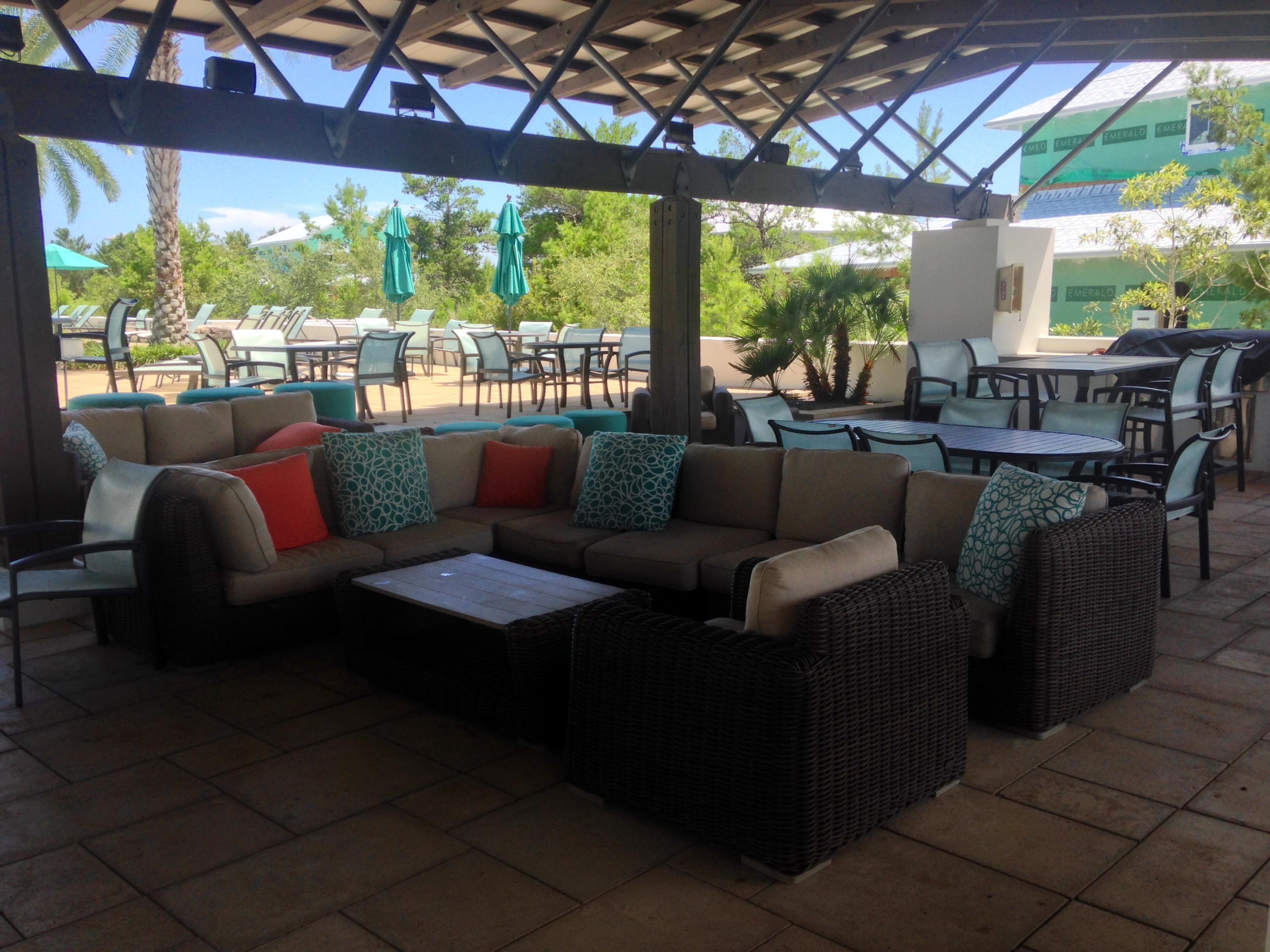 HIGHLAND PARKS - Residential