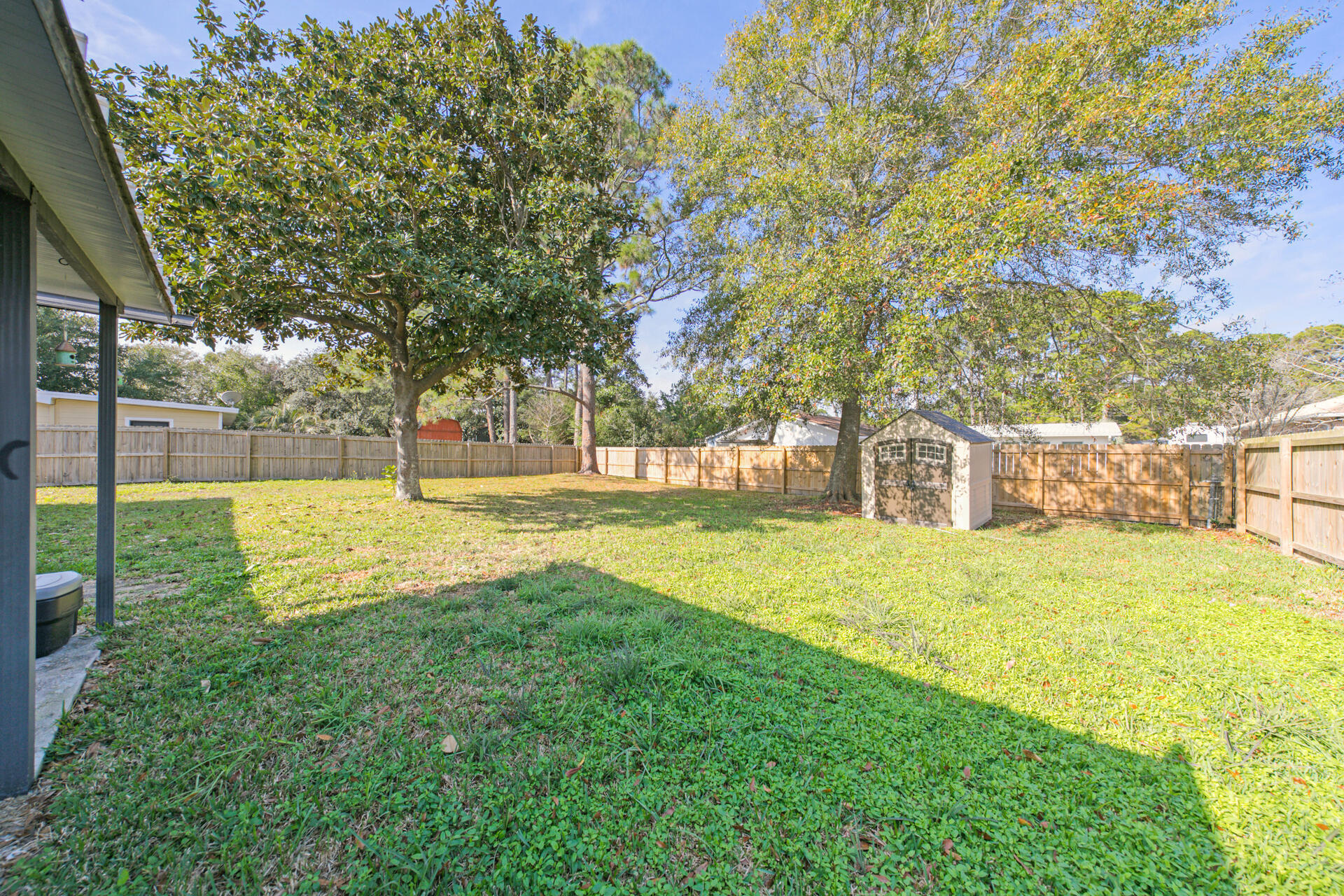 SPRINGDALE S/D LOT 19 BLK 5 - Residential