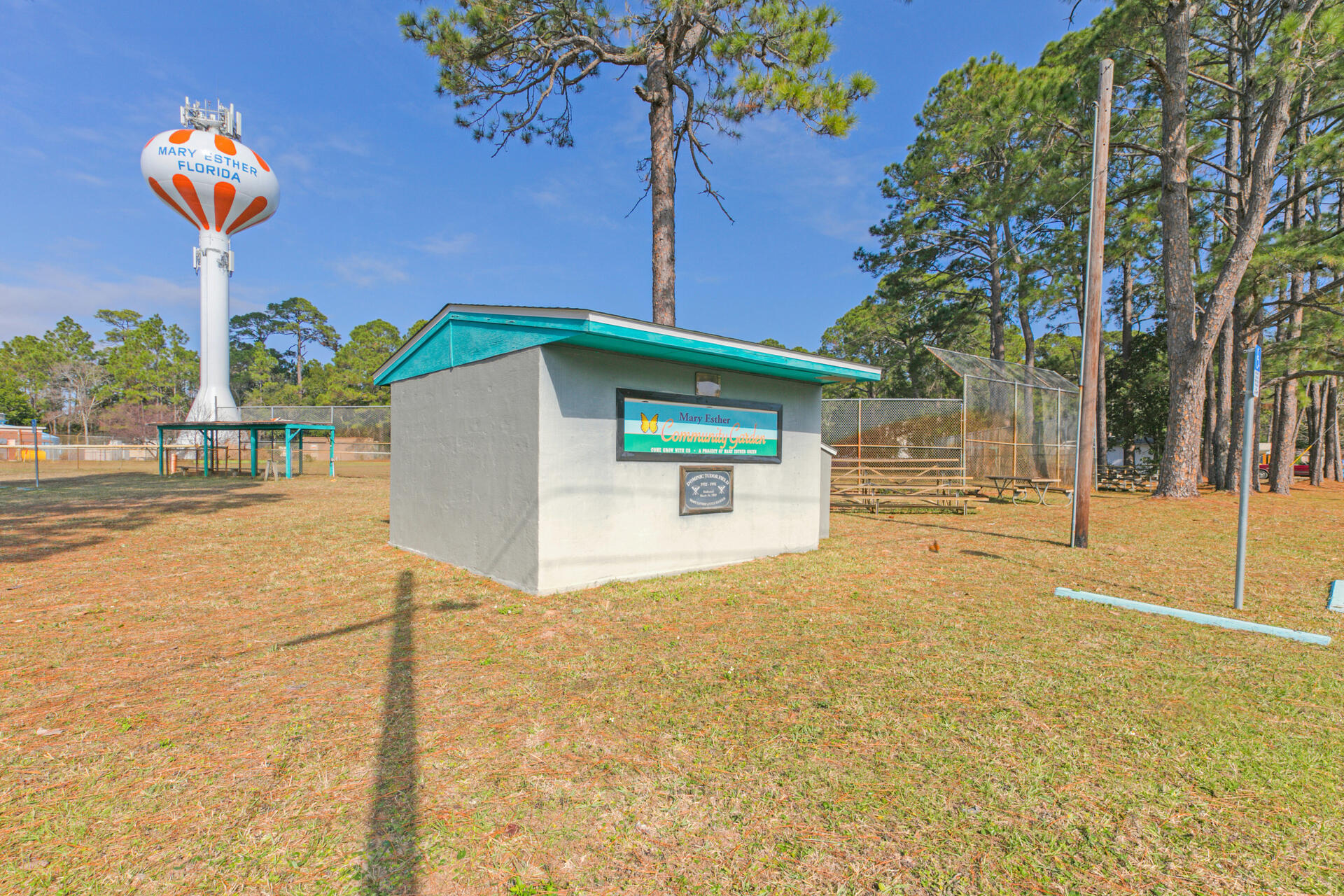 SPRINGDALE S/D LOT 19 BLK 5 - Residential