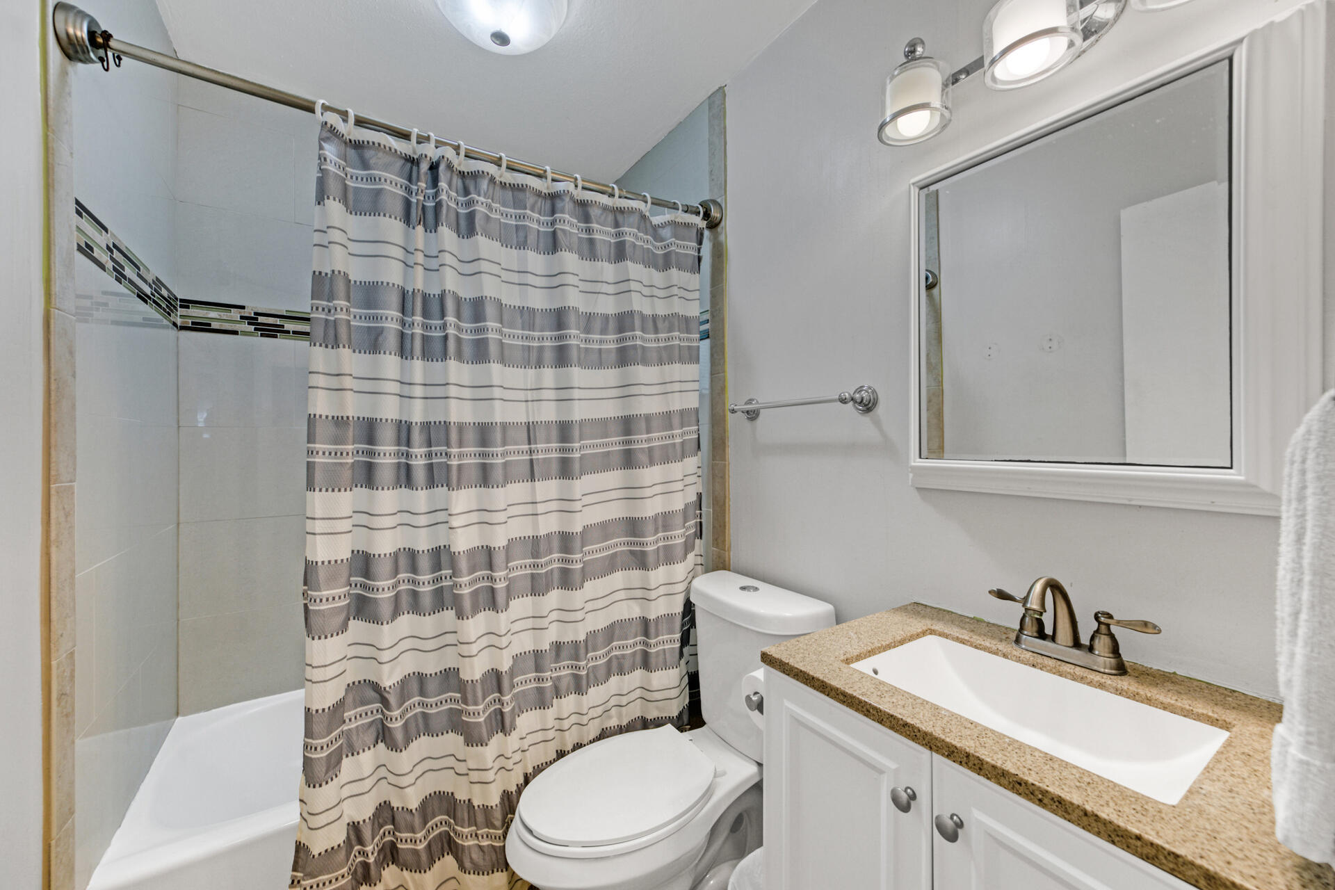 SPRINGDALE S/D LOT 19 BLK 5 - Residential