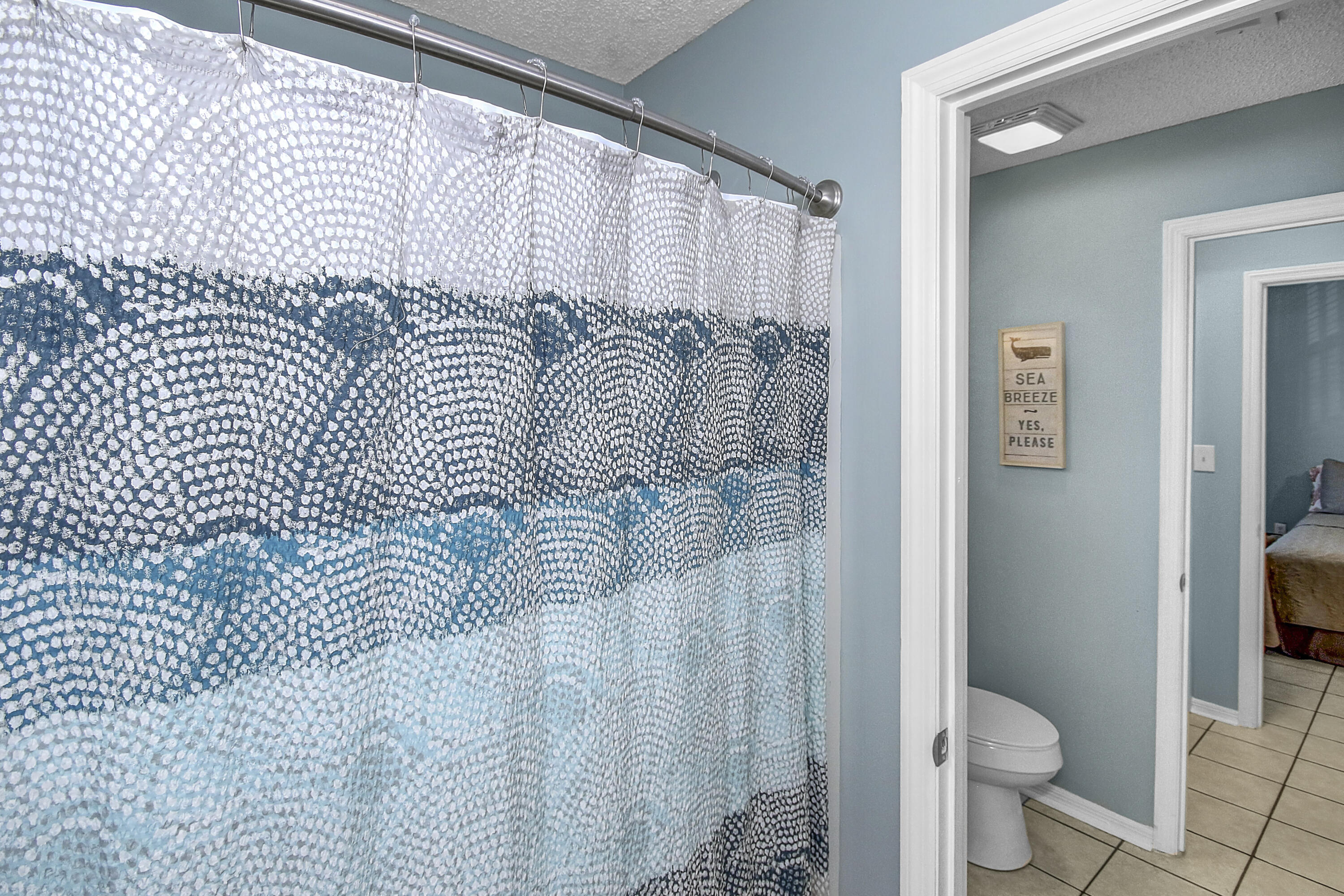 BEACHSIDE VILLAS CONDO - Residential