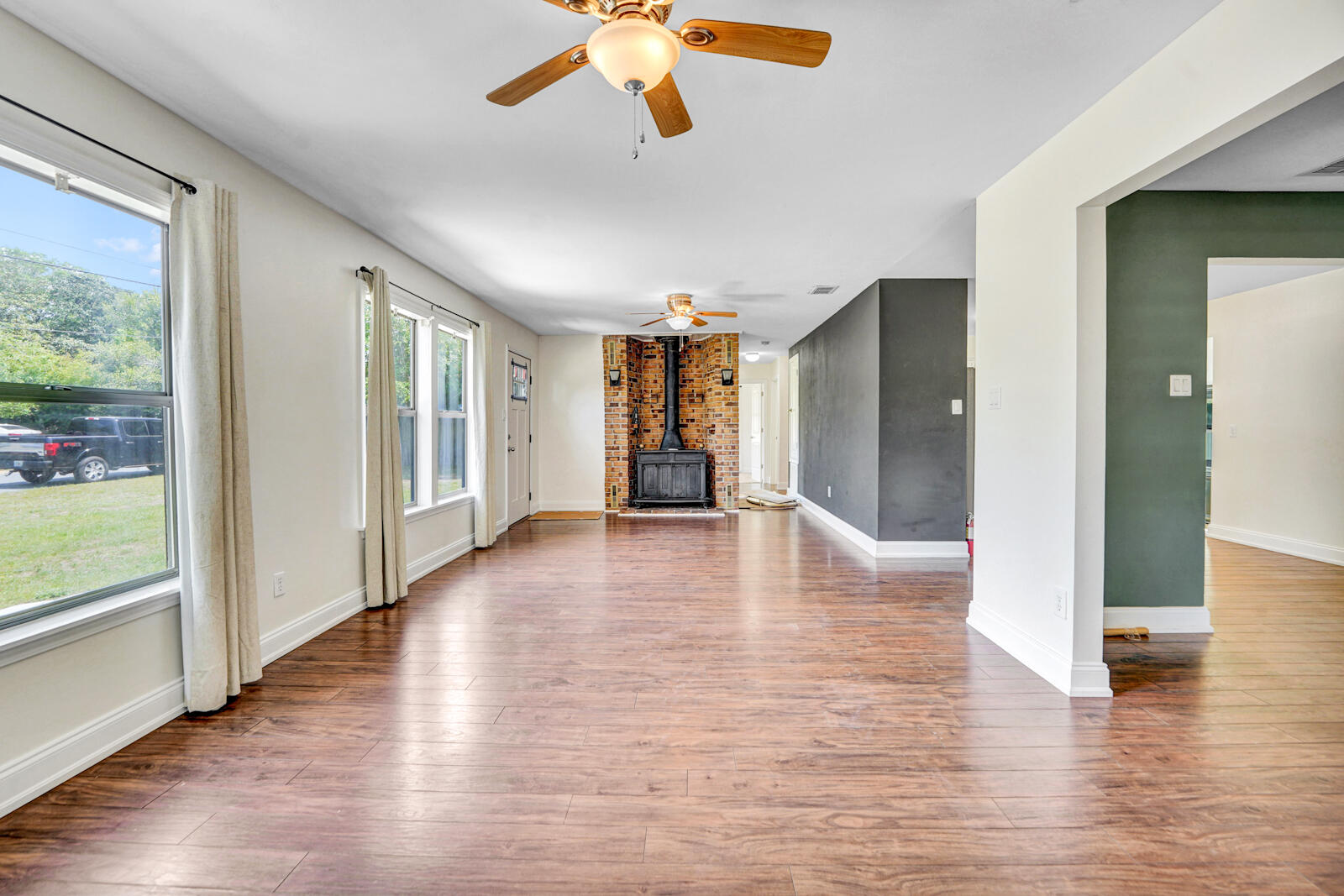 HIGHLAND PARK - Residential