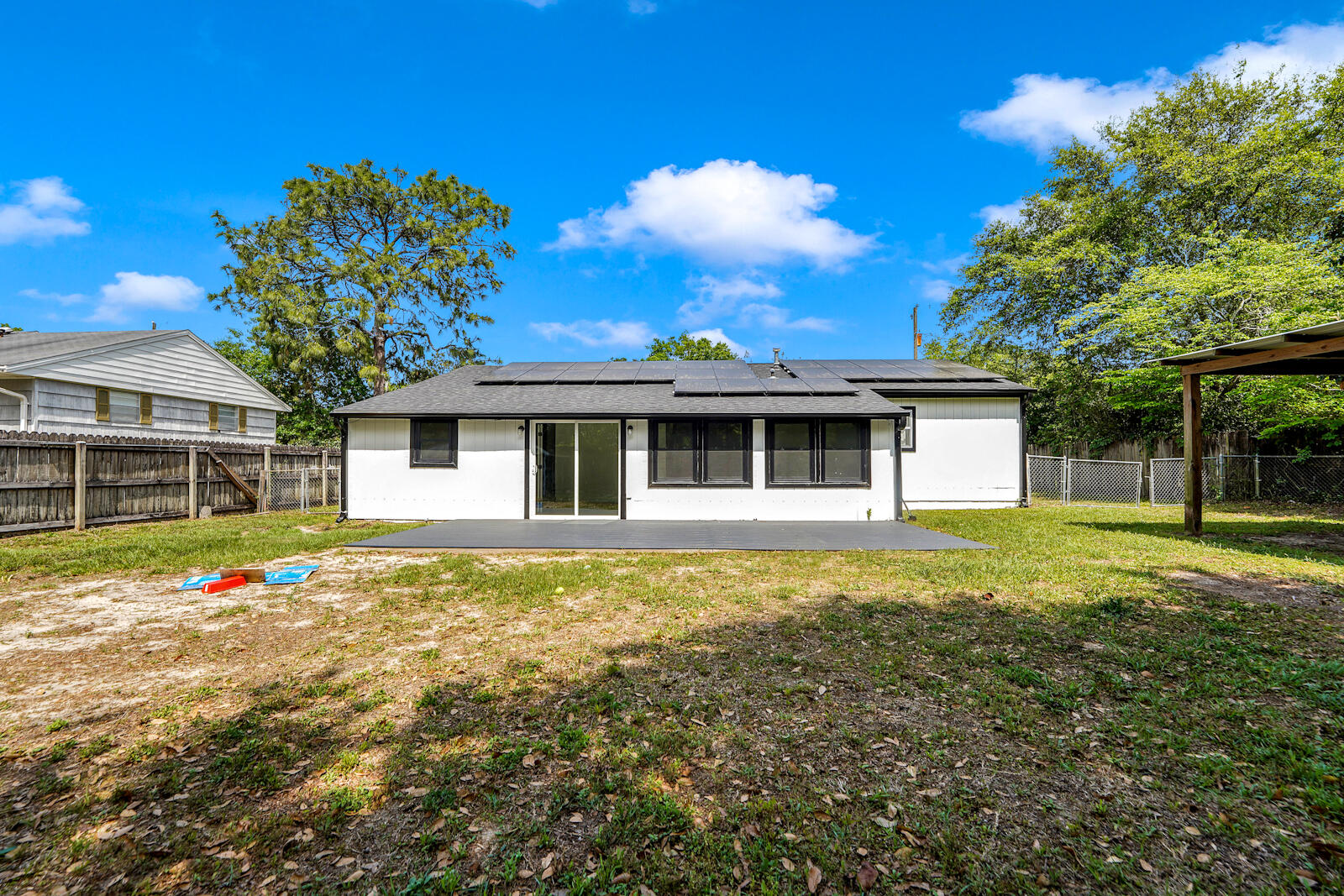 HIGHLAND PARK - Residential