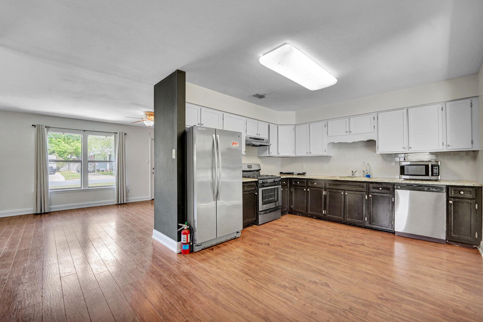 HIGHLAND PARK - Residential