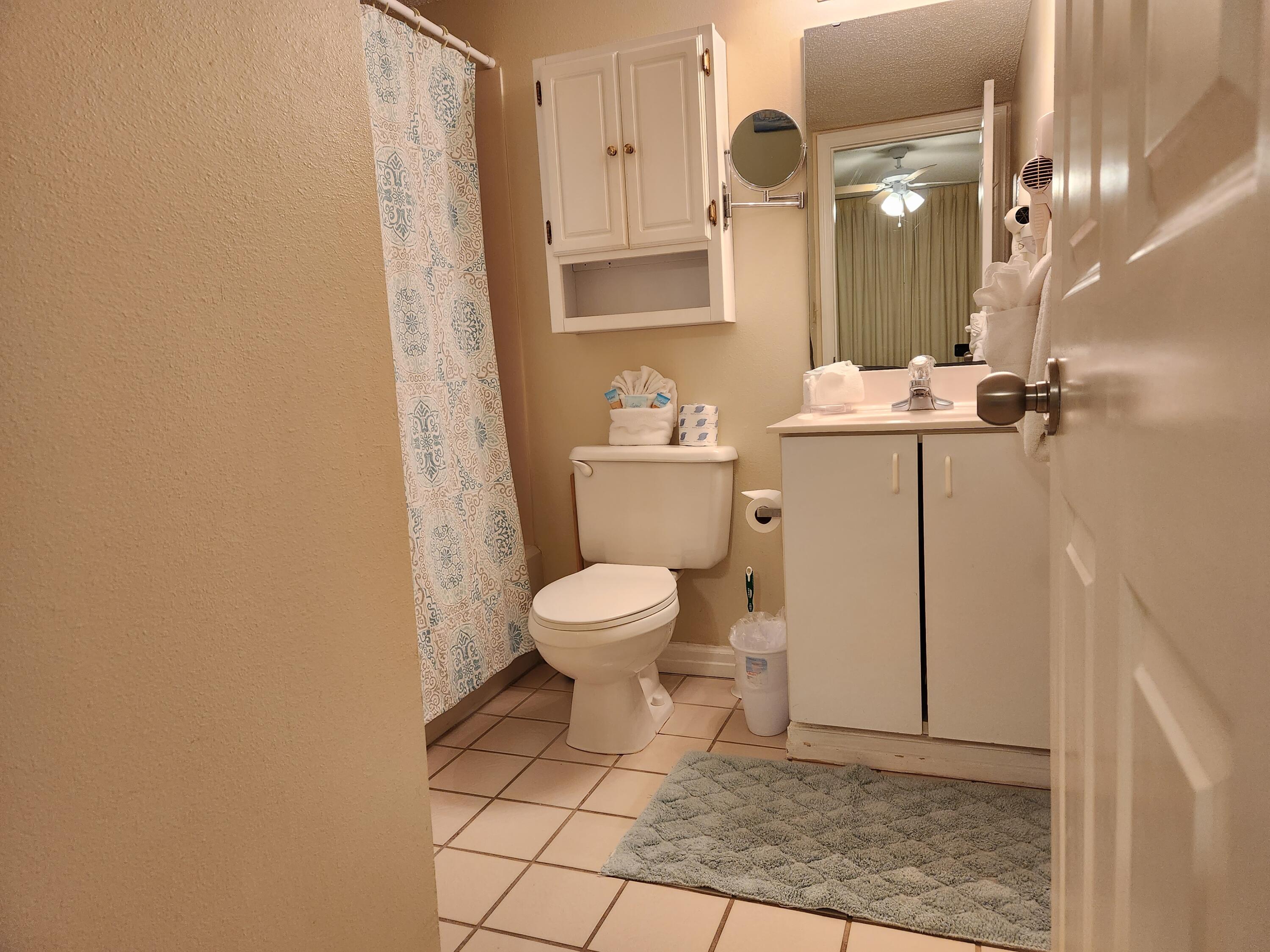 PELICAN BEACH RESORT CONDO - Residential