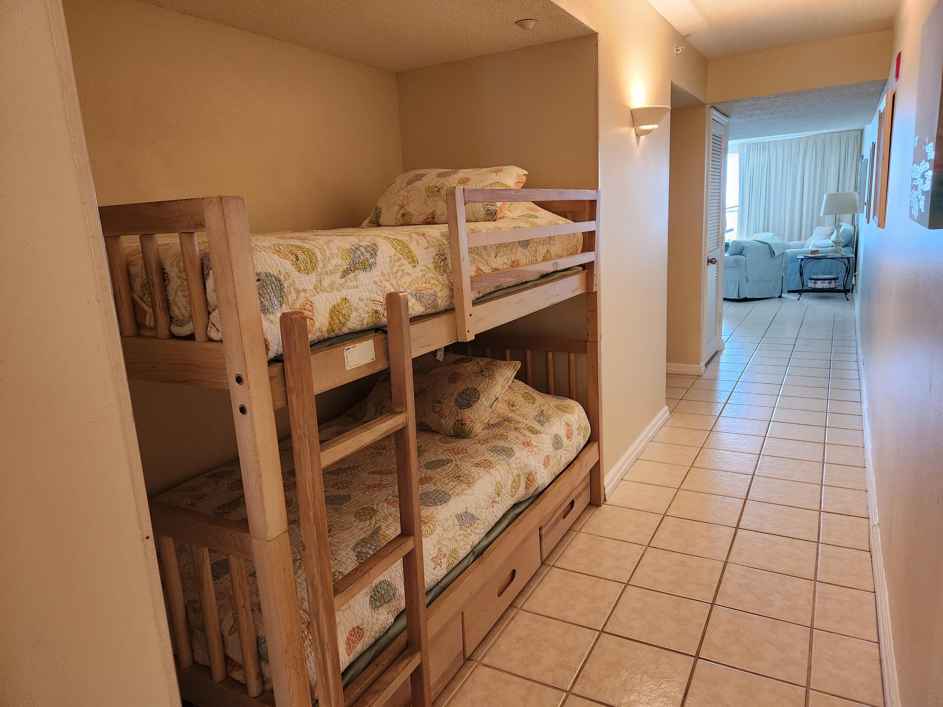 PELICAN BEACH RESORT CONDO - Residential