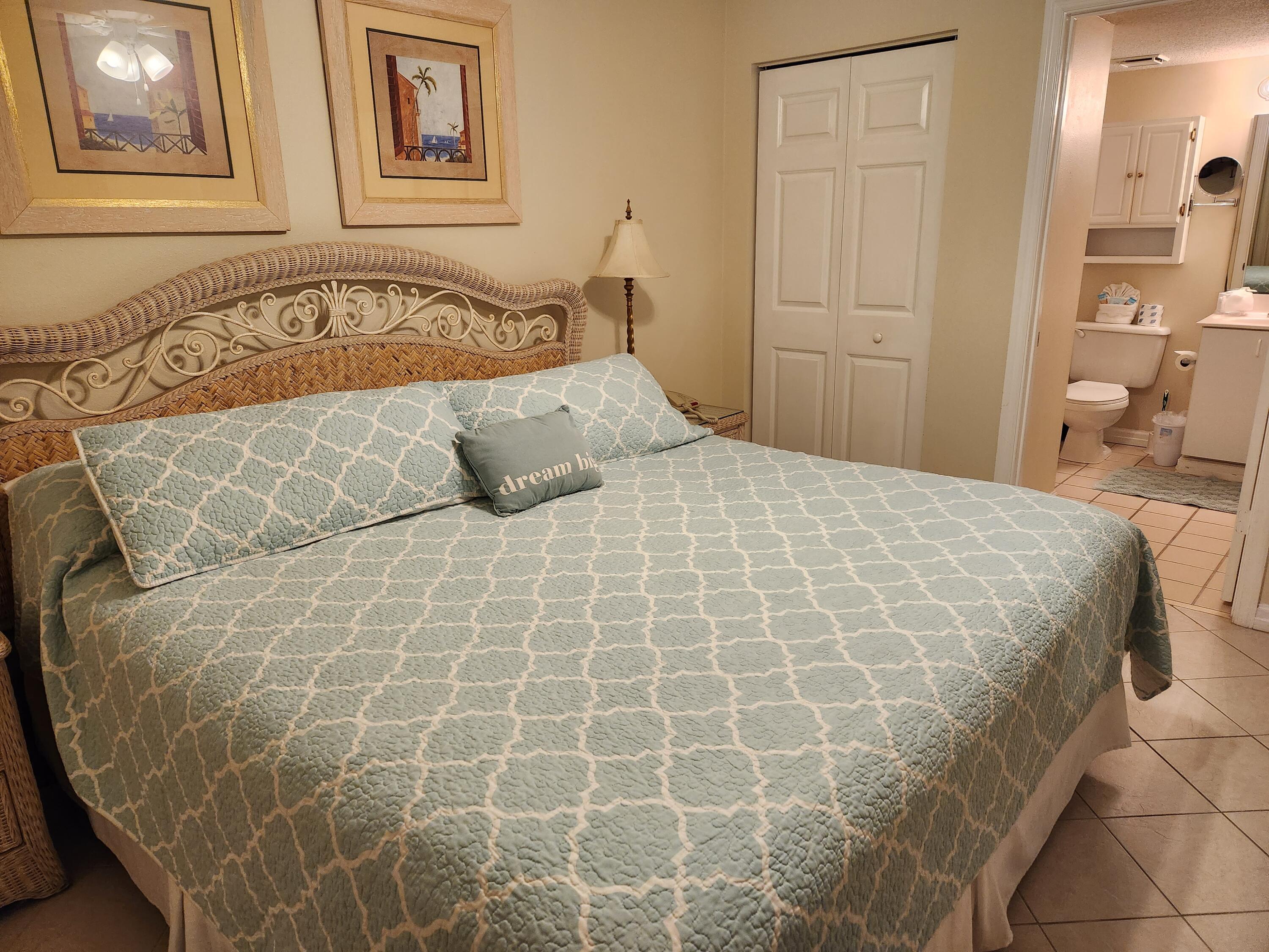 PELICAN BEACH RESORT CONDO - Residential