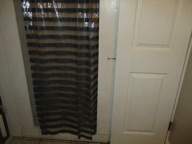 OCEAN CITY - Residential Lease