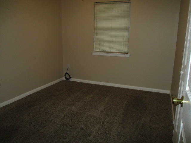 OCEAN CITY - Residential Lease