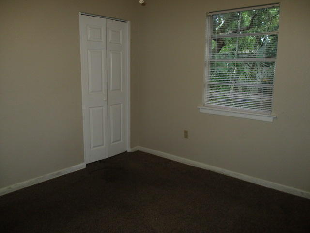 OCEAN CITY - Residential Lease