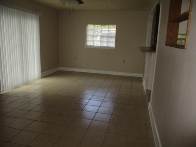 OCEAN CITY - Residential Lease