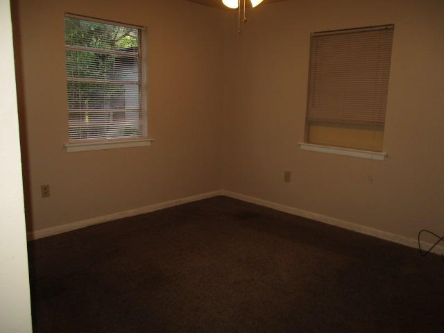 OCEAN CITY - Residential Lease