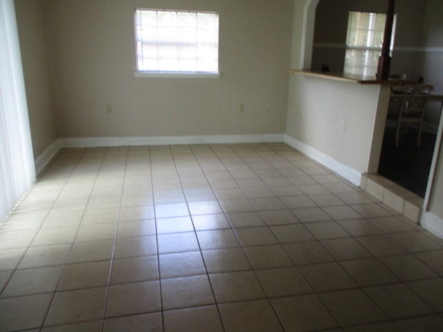 OCEAN CITY - Residential Lease