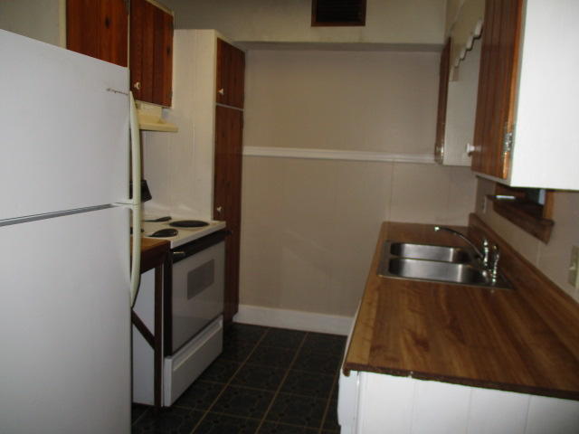 OCEAN CITY - Residential Lease