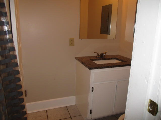 OCEAN CITY - Residential Lease