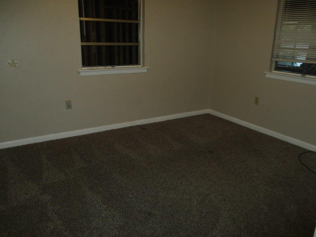 OCEAN CITY - Residential Lease