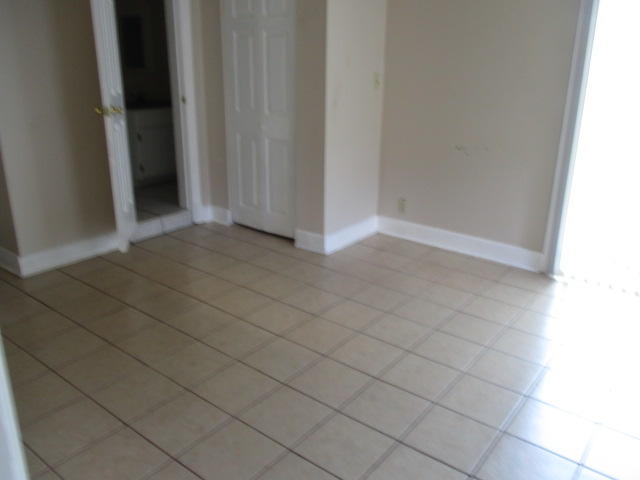 OCEAN CITY - Residential Lease